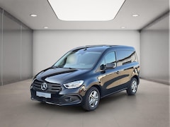 Mercedes-Benz eCitan - 112 Business Solution L1 51 kWh | 282 km WLTP