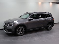 Mercedes-Benz GLB - AMG LINE|7P|Pano|Navi|Climate|Cruise|