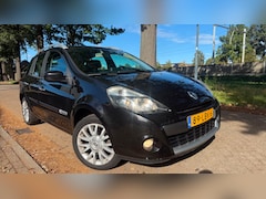 Renault Clio Estate - 1.2 TCE Dynamique 2010 AC APK