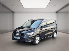 Mercedes-Benz eCitan - 112 Business Solution L2 51 kWh