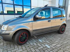 Fiat Panda - 1.2 Edizione Cool