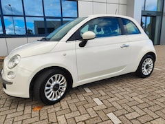 Fiat 500 - 1.2 Popstar Airco