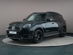 MINI Countryman - S ALL4 2.0 Classic L