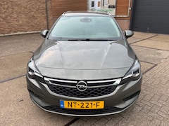 Opel Astra Sports Tourer - 1.4 Innovation ((( automaat ))) NIEUWE APK