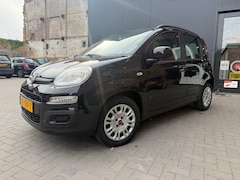 Fiat Panda - 0.9 TwinAir Easy
