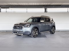 MINI Countryman - 1.5 C Favoured XL | 19 Inch Kaleido Spoke 2-tone