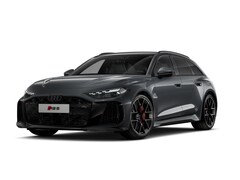 Audi RS5 - Avant 2.9 TFSI e-hybrid 639 PK | Panoramadak | B&O | Head-up | Stoelventilatie/-massage |