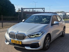 BMW 1-serie - 118i High Executive Edition