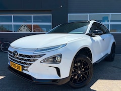 Hyundai NEXO - FCEV|ZEER NETTE AUTO|BOM VOL OPTIESS|