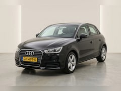 Audi A1 Sportback - 1.0 TFSI Design Pro Line NL-AUTO NAP