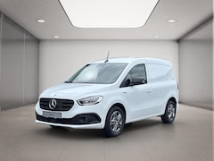 Mercedes-Benz eCitan - 112 Business Solution L1 51 kWh | 282 km WLTP