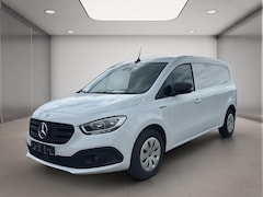 Mercedes-Benz eCitan - 112 Pro L2 51 kWh
