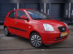 Kia Picanto - 1.0 LX