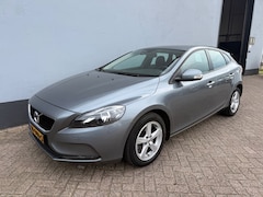 Volvo V40 - 2.0 T2 Edition - Trekhaak - NAP AUTO