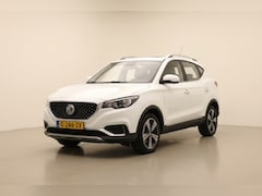 MG MG ZS EV - Luxury 45 kWh PANO-DAK 85, 6%
