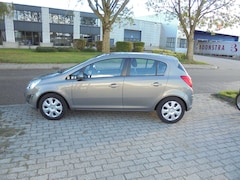 Opel Corsa - 1.2-16V Berlin