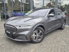 Ford Mustang Mach-E - RWD 75 kWh | Bang & Olufsen | SOH 92% |