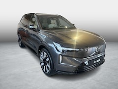 Volvo EX90 - SINGLE MOTOR PLUS 7P. 92 kWh *800V* -PANO.DAK|BOSE|GEVENT.LEDER|PILOT|ELEKTROCHROMATISCH|P