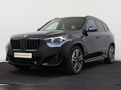 BMW X1 - xDrive25e M Sport Automaat / Sportstoelen / Comfort Access / Head-Up / Adaptieve LED / Sto