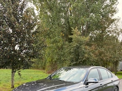 BMW 3-serie - 318i Centennial High Executive|M pakket|Alcantara|Dealeronderhouden
