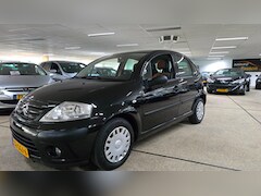 Citroën C3 - 1.1i Ligne Prestige 119.000dkm Airco