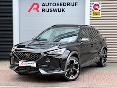 CUPRA Formentor - 1.4 e-Hybrid VZ Performance Pano/Memory/Matrix