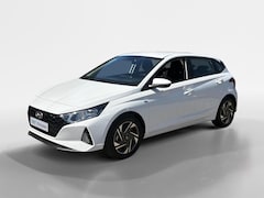 Hyundai i20 - 1.0 T-GDI Comfort | Carplay | Airco |