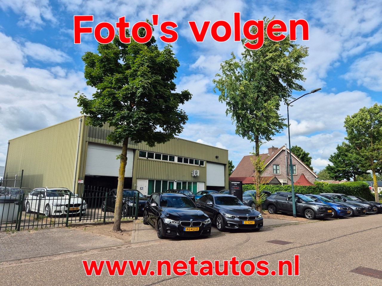 Volvo EX30 - Single Motor Extended Range Plus 69 kWh NAP NL BTW Auto Fabrieksgarantie 1e Eig - AutoWereld.nl