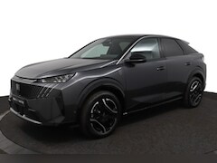 Peugeot e-3008 - GT Long Range 230pk 97 kWh | 701 km WLTP | 360° Vision & Drive Assist Plus Pack