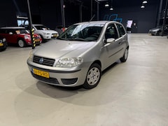 Fiat Punto - 1.2 Dynamic NW APK|Airco|El-Ramen