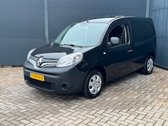 Renault Kangoo - 1.5 dCi 90 / Camera / Trekhaak / Nap