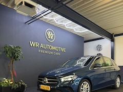 Mercedes-Benz B-klasse - 220 4MATIC Premium Plus