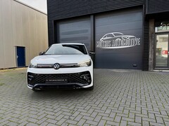 Volkswagen Tiguan - 1.5 eHybrid R-Line