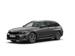 BMW 3-serie Touring - 330e xDrive