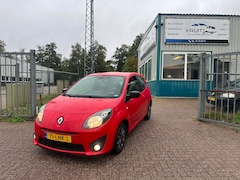 Renault Twingo - 1.2-16V Dynamique AIRCO APK 10-2027 KOOPJE