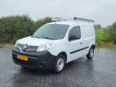 Renault Kangoo Express - 1.5 dCi 75 Express 2015