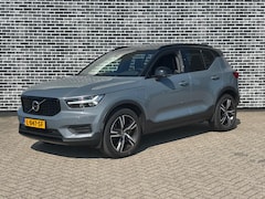 Volvo XC40 - 1.5 T5 Recharge R-Design | Trekhaak | Panoramadak | Achteruitrijcamera | Parkeersensoren |