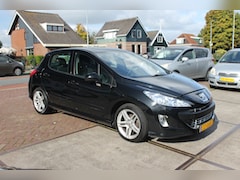 Peugeot 308 - 1.6 VTi Sportium 5 drs nette auto goed onderhouden