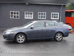 Honda Accord - 2.0i Comfort Airco