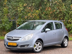 Opel Corsa - 1.2-16V | AIRCO | APK