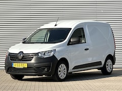 Renault Express - 1.5 dCi 75 Generique kangoo Navi|Cruise|Airco