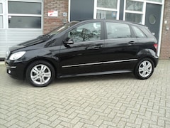 Mercedes-Benz B-klasse - 180 Business auto automaat bj2010