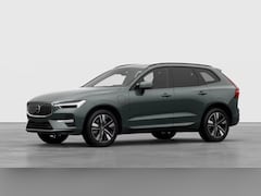 Volvo XC60 - T6 AWD Business Edition Plug-In | ACTIE | Van 69589 voor 64.700