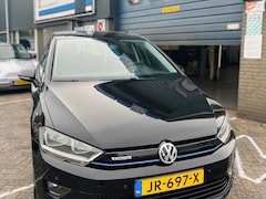 Volkswagen Golf Sportsvan - 1.0 TSI Trendline