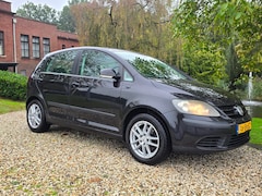 Volkswagen Golf Plus - 1.6 FSI Comfortline Business