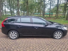 Volvo V60 - 1.6 T3 Kinetic