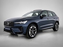 Volvo XC60 - 2.0 T6 AWD Plus Dark | Premium Pack | Demo Deal | | Panorama dak | 20" LM | Head | Stoelve
