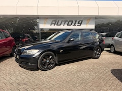 BMW 3-serie Touring - 318i