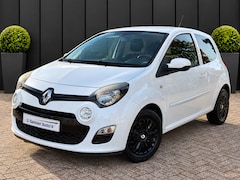 Renault Twingo - 1.2 16V Collection AIRCO 93 DKM CRUISE CTRL APK