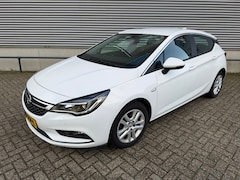Opel Astra - 1.0 Online Edition